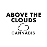 Cannabis Business Experts Above The Clouds Cannabis in Etobicoke ON
