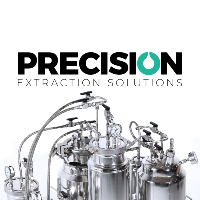 Precision® Extraction Solutions