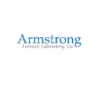 Armstrong Forensic Laboratory, Inc.