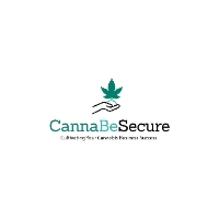 Canna Be Secure