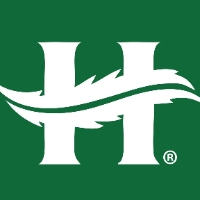 Hemp Industries Association (HIA)
