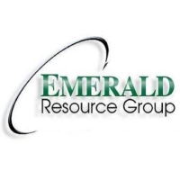 Cannabis Business Experts Emerald Resource Group in Broadview Heights OH