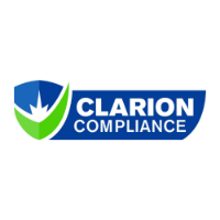 Clarion Compliance