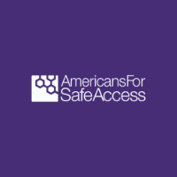Cannabis Business Experts Americans for Safe Access in Washington DC