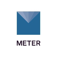 METER Group, Inc. USA