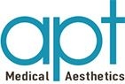 Cannabis Business Experts APT Medical Aesthetics in Oakville ON