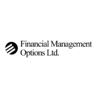 Financial Management Options Ltd.
