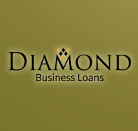 Diamond Business Loans