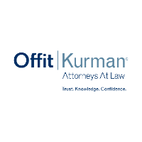 Cannabis Business Experts Offit | Kurman in Baltimore MD