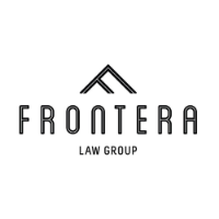 Frontera Law Group