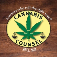 Cannabis Counsel Law Firm