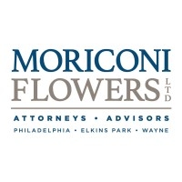 Cannabis Business Experts Moriconi Flowers LTD. in Elkins Park PA