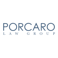 Porcaro Law Group