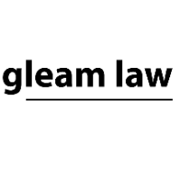 Cannabis Business Experts Gleam Law in Seattle WA