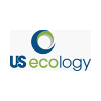 Cannabis Business Experts US Ecology, Inc. in Boise ID