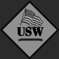 U.S. Waste Industries, Inc