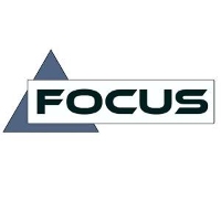 Focus Environmental Inc.