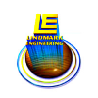 Lindmark Engineering