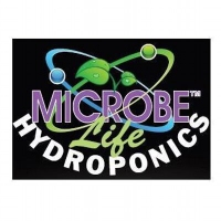 Cannabis Business Experts Microbe Life Hydroponics in Island Park NY