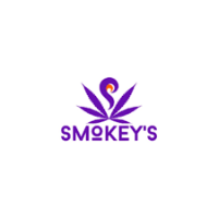 Smokey's | Cannabis Dispensary | Chapelle