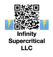 Cannabis Business Experts Infinity Supercritical LLC in Ferndale 