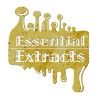 Essential Extracts