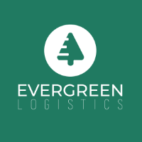 Evergreen Logistics