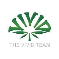 VIVID Consulting