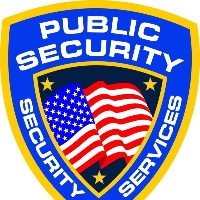Public Security LLC