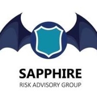 Sapphire Risk Advisory Group LLC