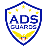 ADS Guards