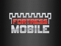Fortress Mobile