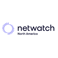 Netwatch North America