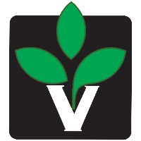 Vermicrop Organics