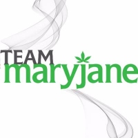 Team MaryJane Marketing