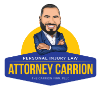 Cannabis Business Experts The Carrion Firm Injury and Accident Attorneys in Jamaica NY