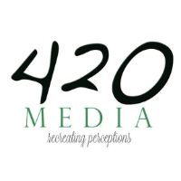 420 MEDIA