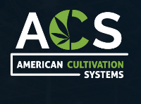 American Cultivation Systems