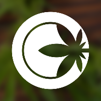 Craft Cannabis Marketing