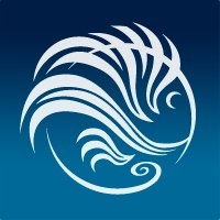 Cannabis Business Experts Lionfish in Newcastle WA