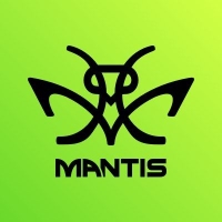 Mantis Ad Network