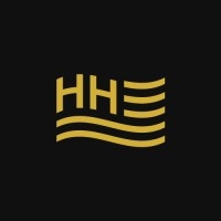HIGHOPES Design
