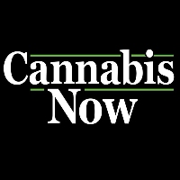 Cannabis Now Magazine
