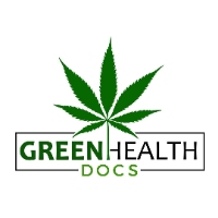 Cannabis Business Experts Green Health Docs in Frederick MD