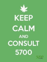 Cannabis Business Experts 5700 Consulting in Centennial CO