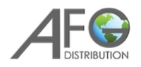 AFG Distribution/Pulsar Vaporizers
