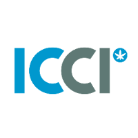 ICCI - International Cannabis and Cannabinoids Institute