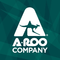 A-ROO Company