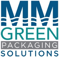 MM Green Packaging Solutions