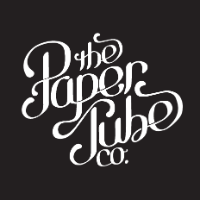Paper Tube Co.